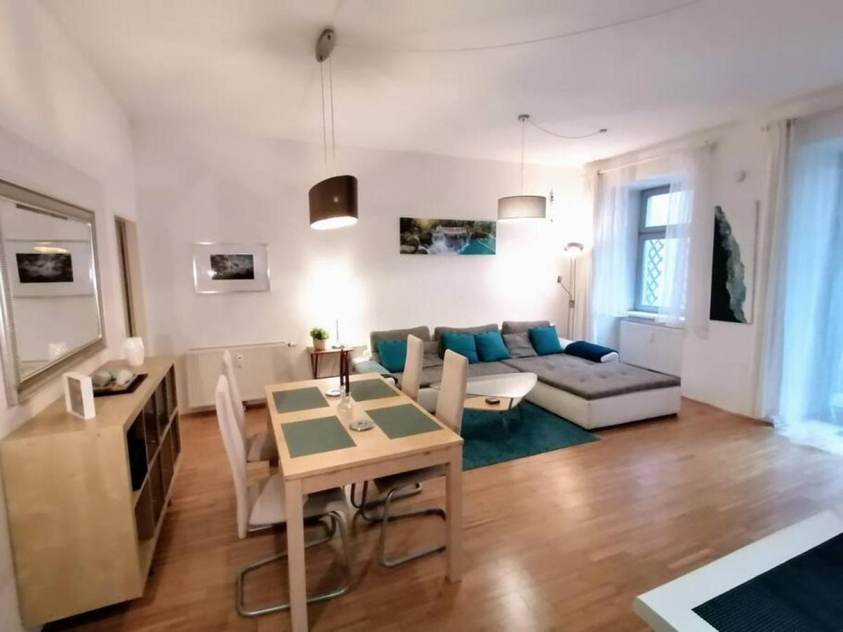 Nd Exquisites Wundervolles Ruhiges Terrassenapartment Mit Garage ウィーン エクステリア 写真